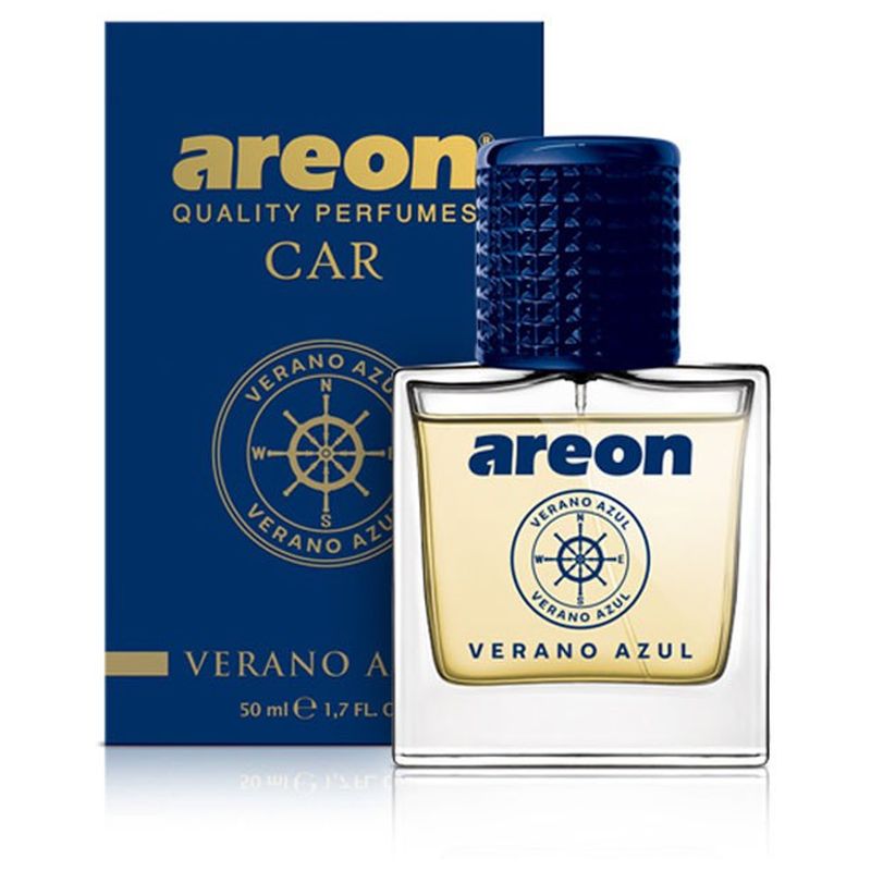 Areon