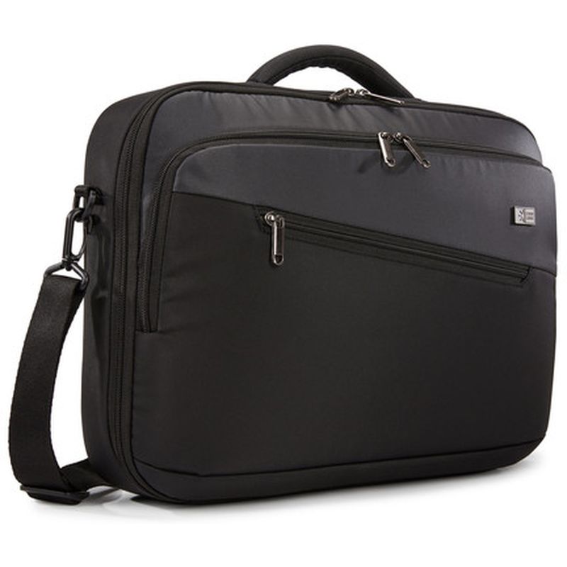 CASE LOGIC Propel torba za laptop 15.6” - crna