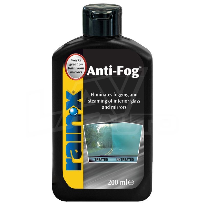 Rain-X Antimaglin 200 ml