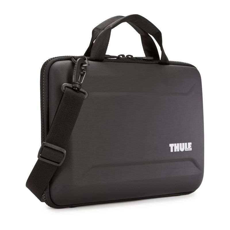 THULE Gauntlet 4 torba Macbook Pro 14” - Black