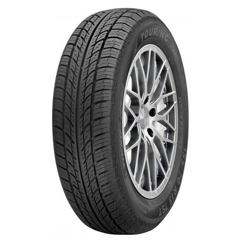 165/65R14 79T Tigar Touring