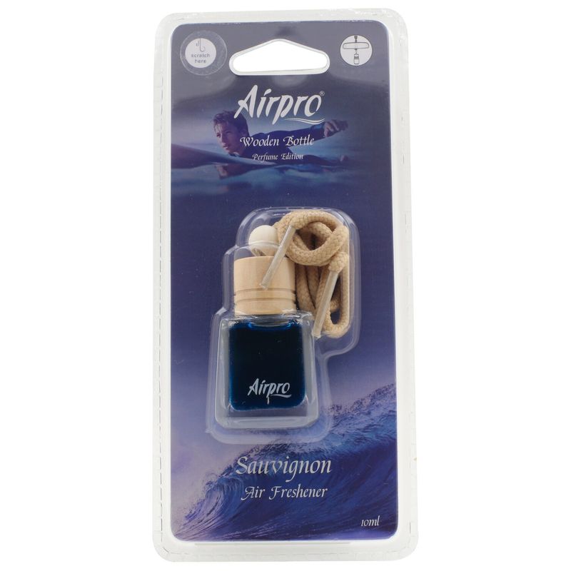 Airpro Mirisna bočica 10ml - Dior Sauvage