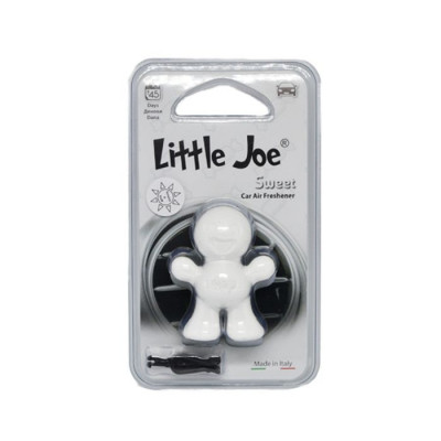 Mirisna figurica Sonax Little Joe - Sweet