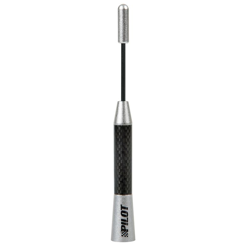 Antena LAMPA Carbon-3 Fi-5*6*7mm/15cm