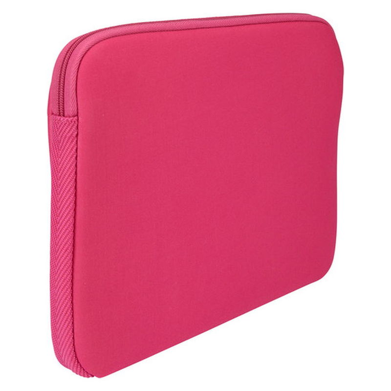 CASE LOGIC EVA futrola za laptop 10-11.6" (pink)