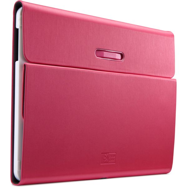 CASE LOGIC Futrola/okretno postolje za tablet Galaxy Tab 4 10.1" Phlox