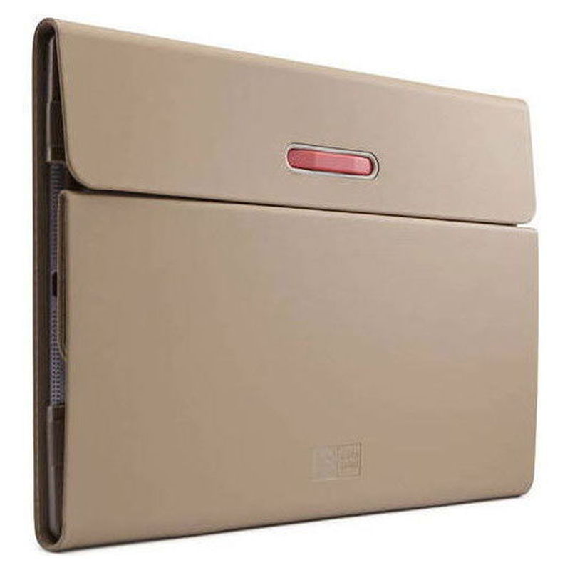 CASE LOGIC Futrola/okretno postolje za tablet iPad Air (Morel)