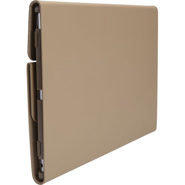 CASE LOGIC Futrola/okretno postolje za tablet iPad Air - Morel