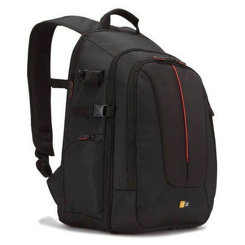 CASE LOGIC SLR Camera Backpack