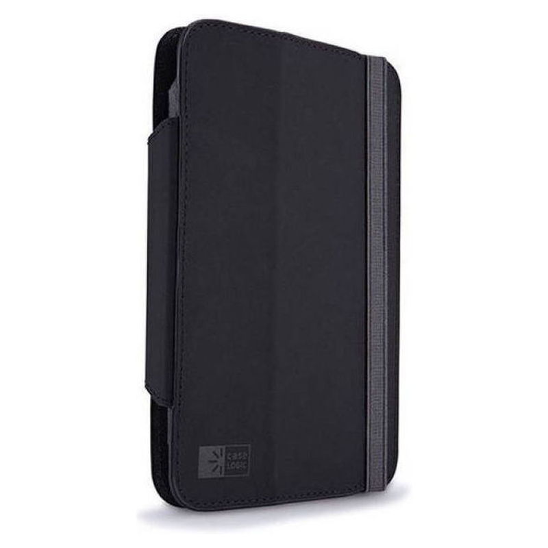 CASE LOGIC Futrola za tablet Nexus 7” - crna