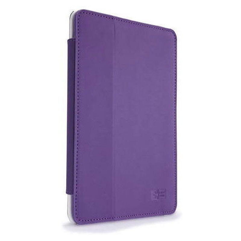 CASE LOGIC Futrola za tablet iPad mini Purple