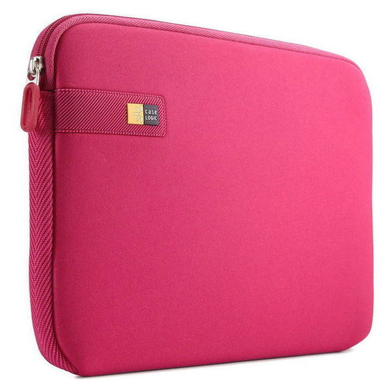 CASE LOGIC EVA futrola za laptop 10-11.6" (pink)