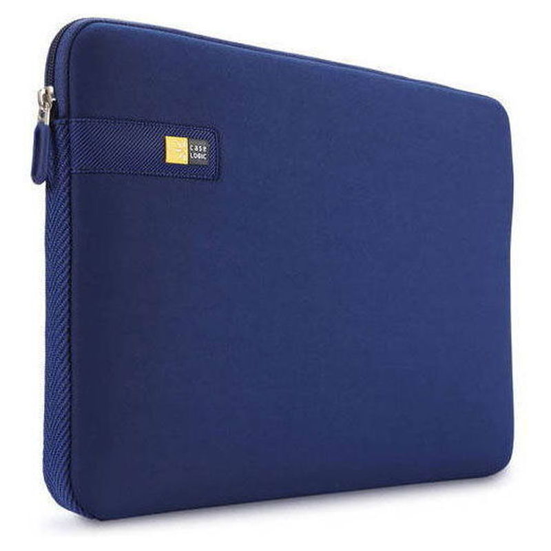 CASE LOGIC EVA futrola za laptop 15-16” - plava