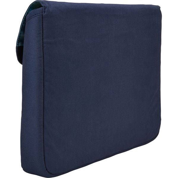 CASE LOGIC LoDo futrola za laptop 11.6” - dress blue