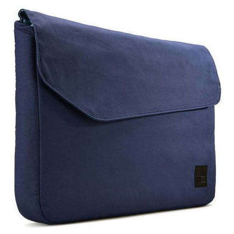 CASE LOGIC LoDo futrola za laptop 11.6” - dress blue