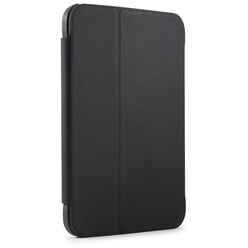 CASE LOGIC Snapview Navlaka za tablet iPad Mini - crna