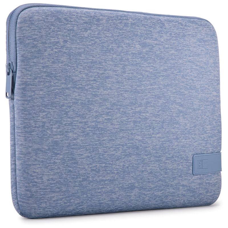 CASE LOGIC Reflect Laptop Futrola za laptop 13.3” - Skywell Blue