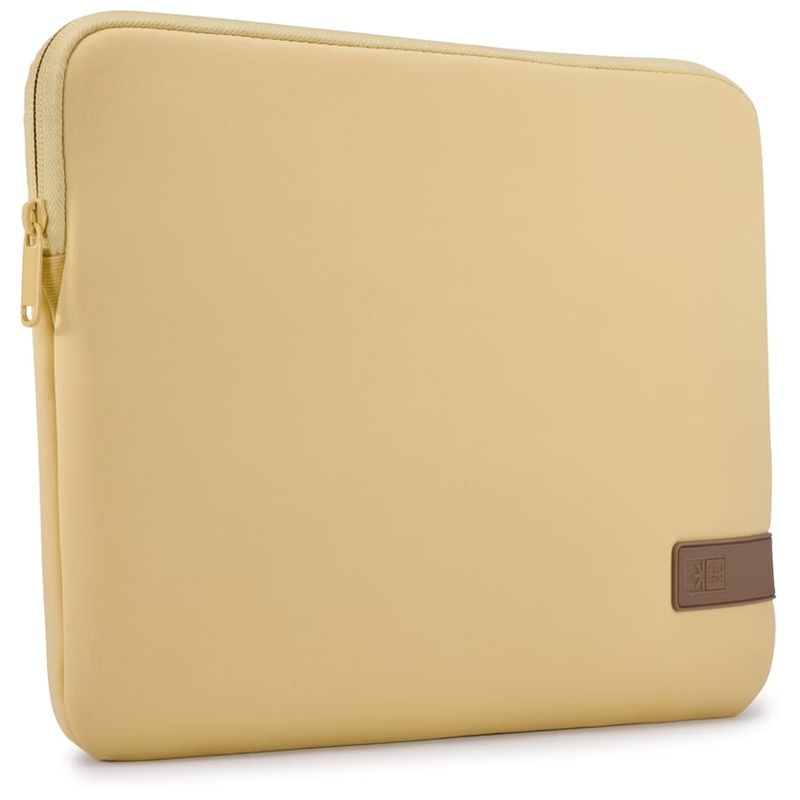 CASE LOGIC Reflect Laptop Futrola za laptop 13.3” - Yonder Yellow