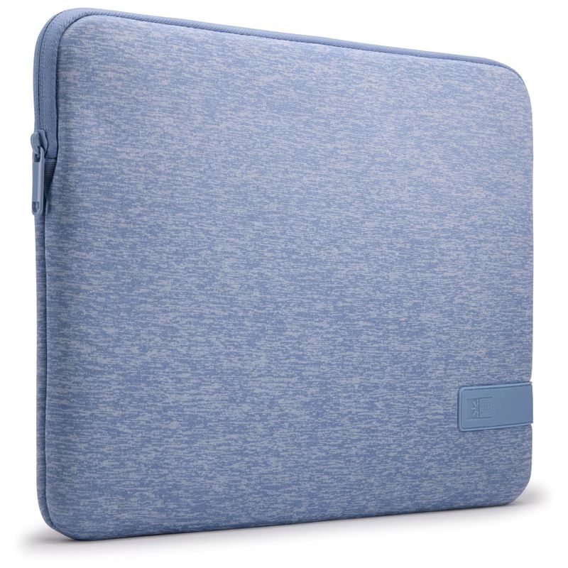 CASE LOGIC Reflect Laptop Futrola za laptop 14” - Skywell Blue