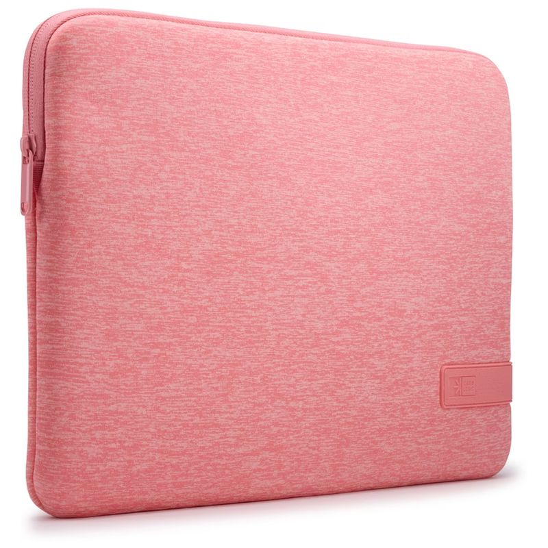 CASE LOGIC Reflect Laptop Futrola za laptop 14” - Pomelo Pink