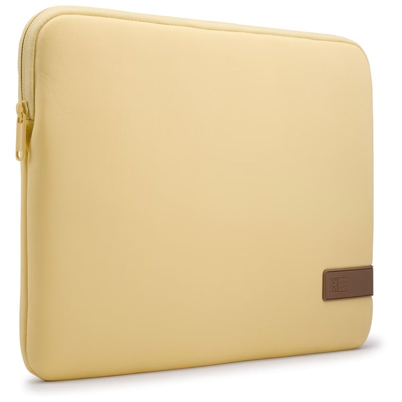 CASE LOGIC Reflect Laptop Futrola za laptop 14” - Yonder Yellow