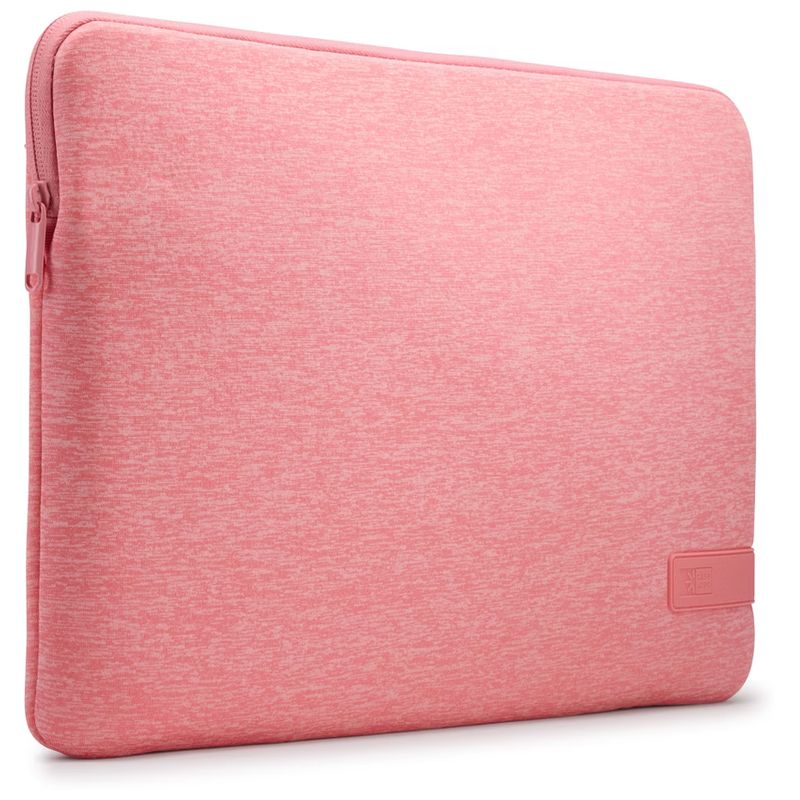 CASE LOGIC Reflect Laptop Futrola za laptop 15.6” - Pomelo Pink