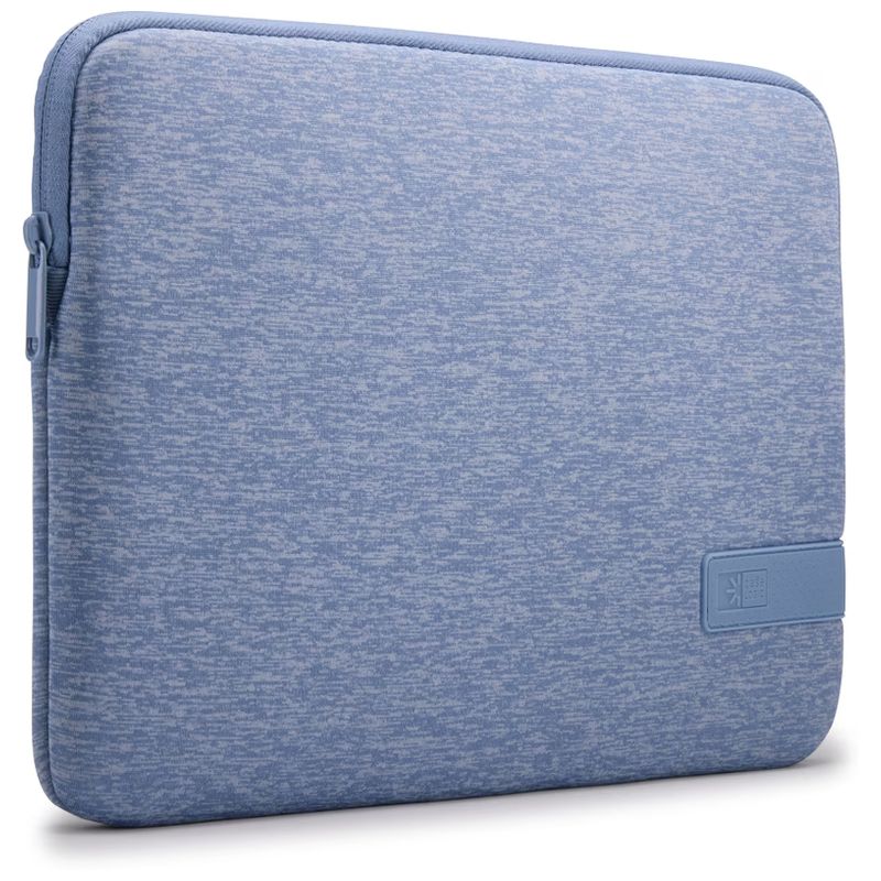 CASE LOGIC Reflect MacBook Futrola za laptop 13” - Skywell Blue