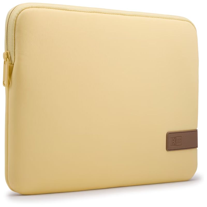 CASE LOGIC Reflect MacBook Futrola za laptop 13” - Yonder Yellow