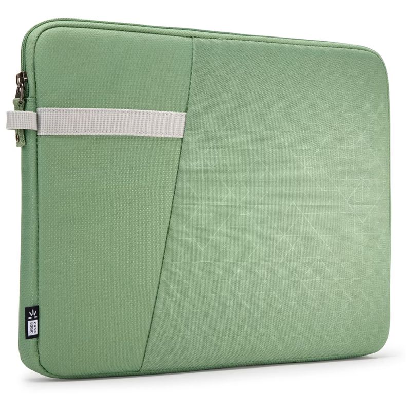 CASE LOGIC Ibira Laptop Futrola za laptop 14” - Islay Green