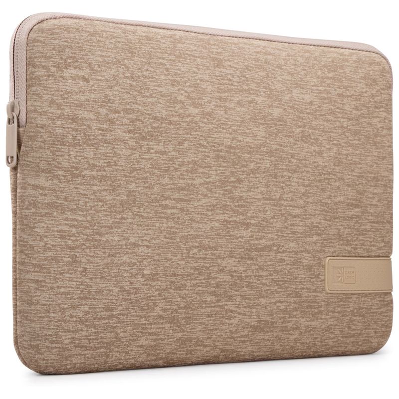CASE LOGIC Reflect MacBook Futrola za laptop 13” - Boulder Beige