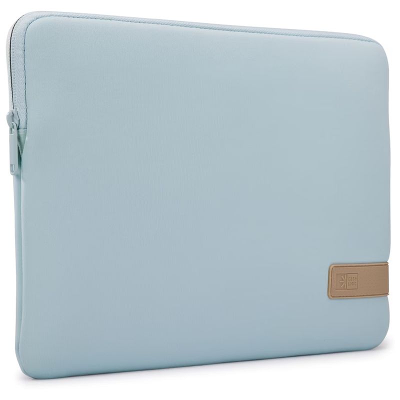 CASE LOGIC Reflect MacBook Futrola za laptop 14” - Gentle Blue