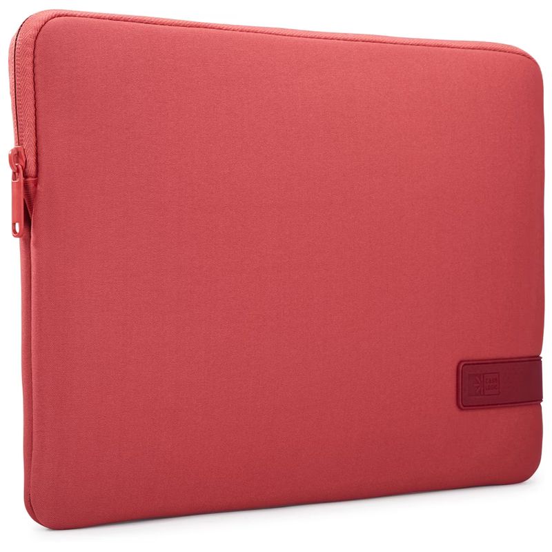CASE LOGIC Reflect MacBook Futrola za laptop 14” - Astro Dust