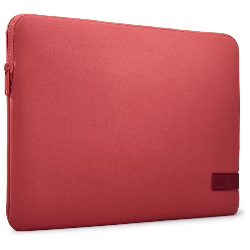 CASE LOGIC Reflect Laptop Futrola za laptop 15.6” - Astro Dust