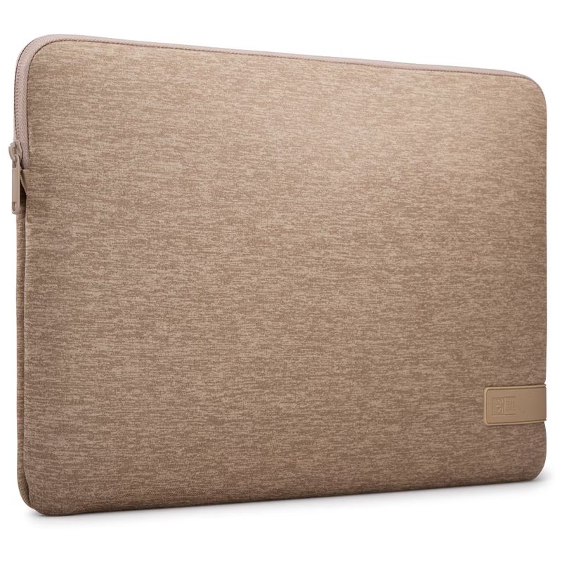 CASE LOGIC Reflect Laptop Futrola za laptop 15.6” - Boulder Beige