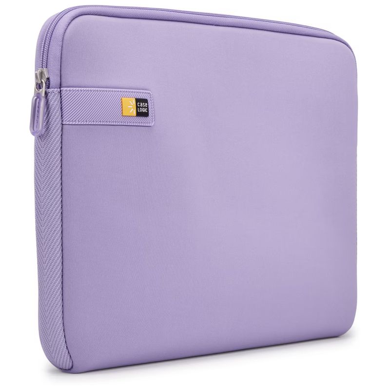 CASE LOGIC Laps Futrola za laptop 14” - Lilac