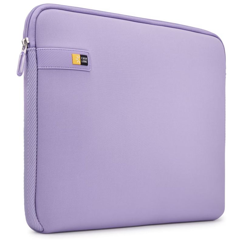 CASE LOGIC Laps Futrola za laptop 16” - Lilac