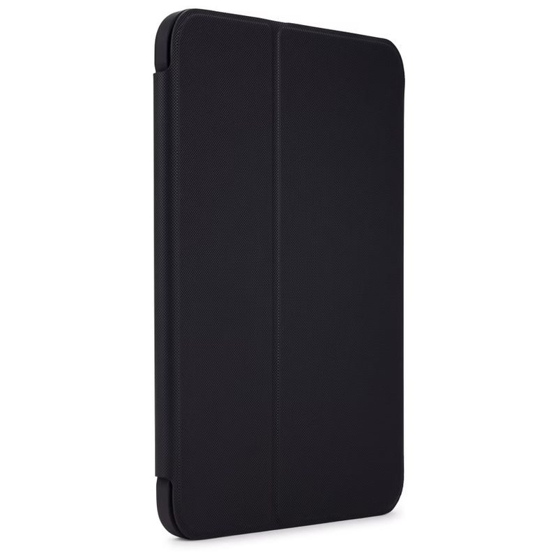 CASE LOGIC Snapview Navlaka za tablet iPad 10.9” - crna