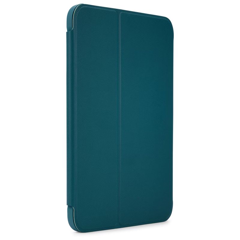 CASE LOGIC Snapview Navlaka za tablet iPad 10.9” - Patina Blue
