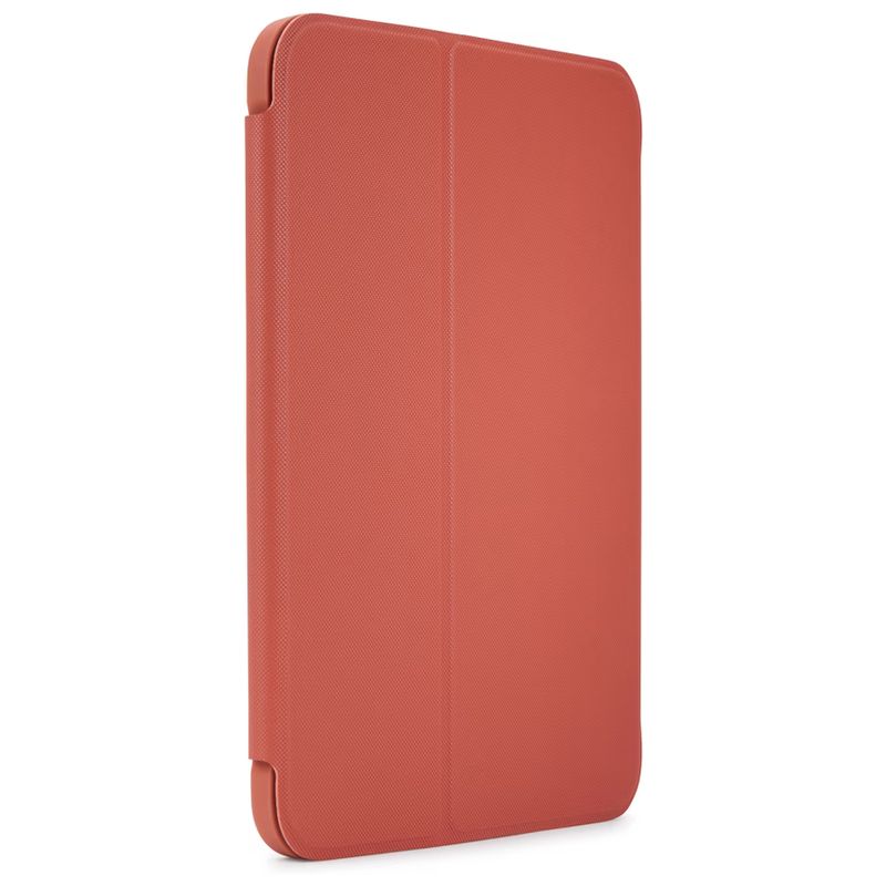 CASE LOGIC Snapview Navlaka za tablet iPad 10.9” - Sienna Red