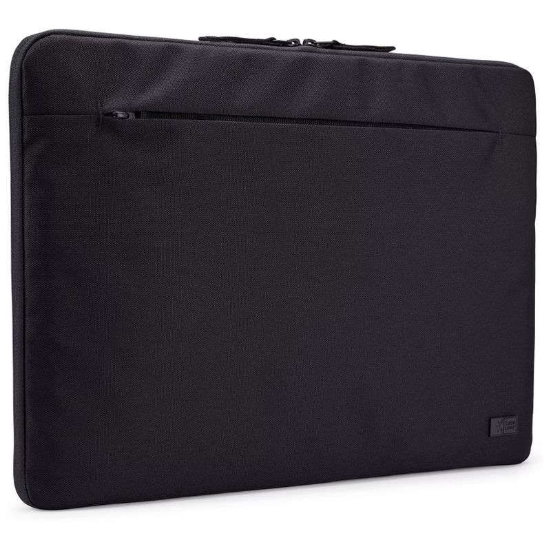 CASE LOGIC Invigo Eco Futrola za laptop 15,6”