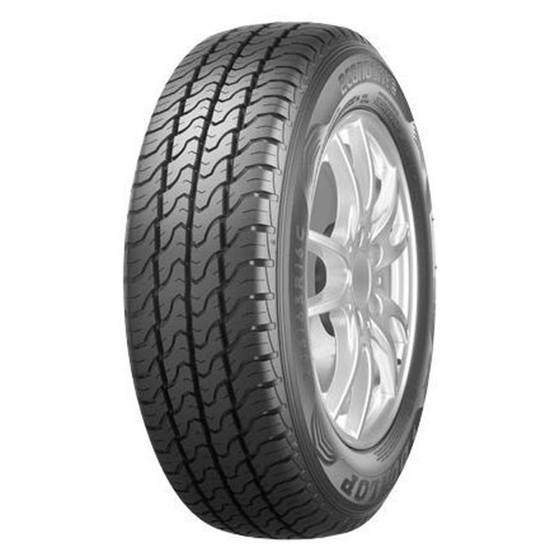 205/65R16 107/105T Dunlop Econodrive