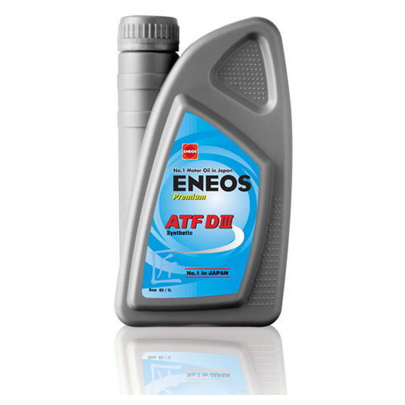 Atf ulje ENEOS Premium D III 1 L