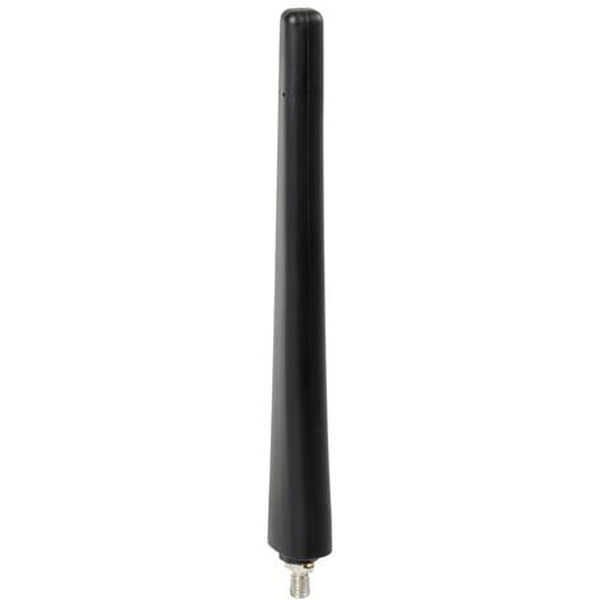 Antena štap fi-5 mm/12 cm LAMPA