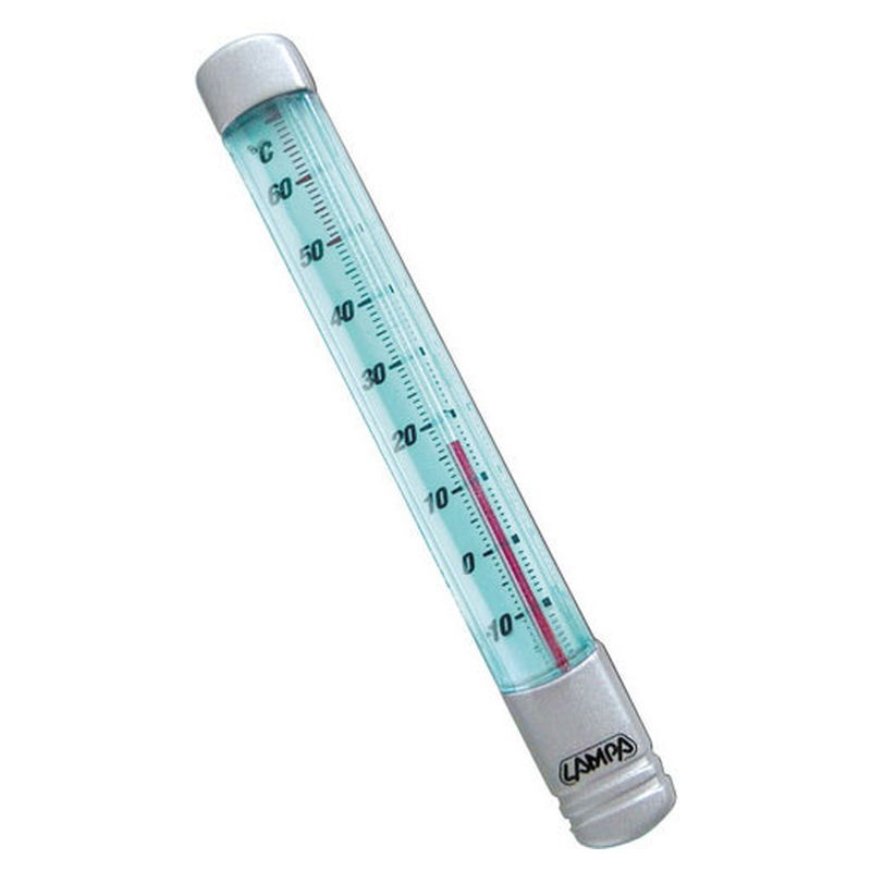 Termometar -20 do +70 LAMPA