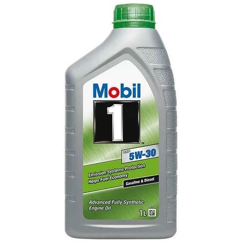 Motorno ulje MOBIL 1 ESP Formula 5W30 1 L