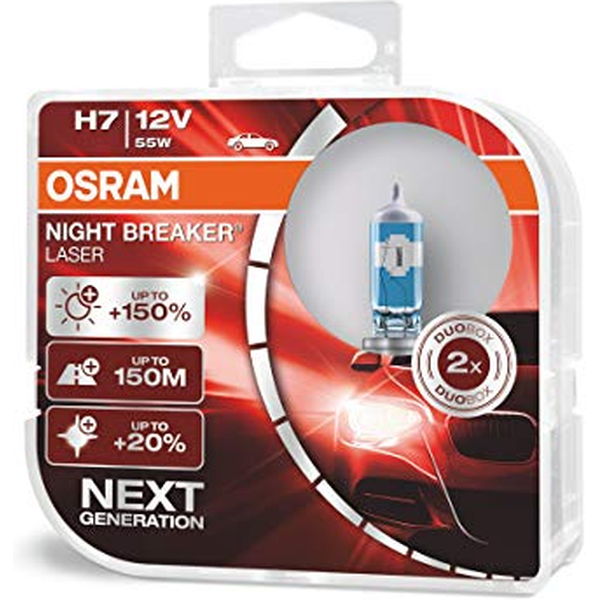 osram h7 night breaker laser 150 ngp.jpg