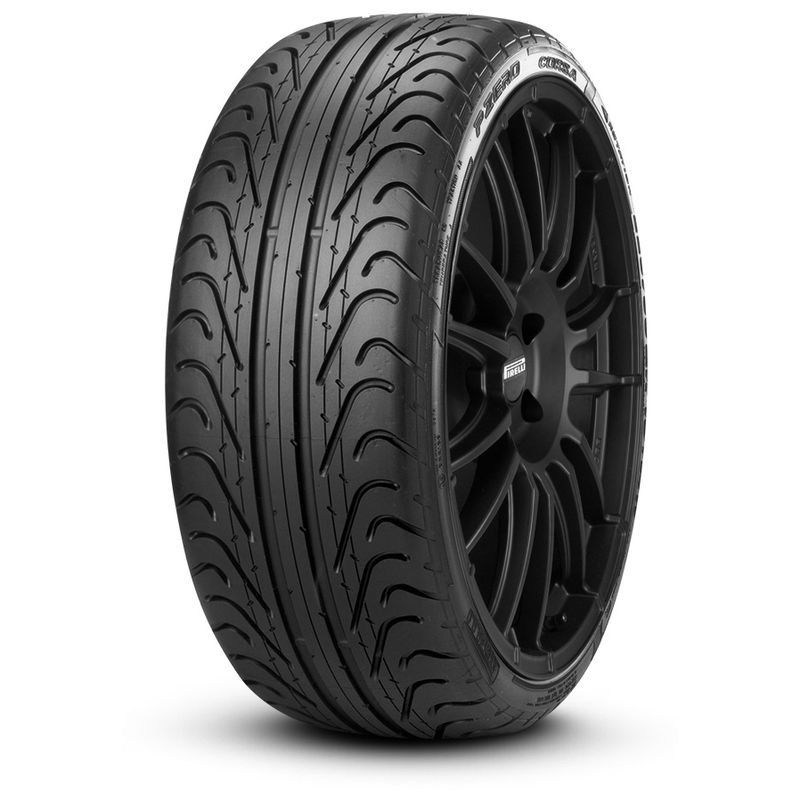 Пирелли зеро. P Zero Corsa. Pirelli p Zero 255/35r20 97y. Пирелли r581. 255/35 R19 96y Pirelli PZERO.