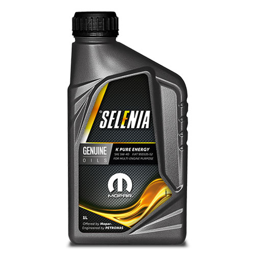 selenia-sekpe1-k-pure-energy-5w40-c3-1l-