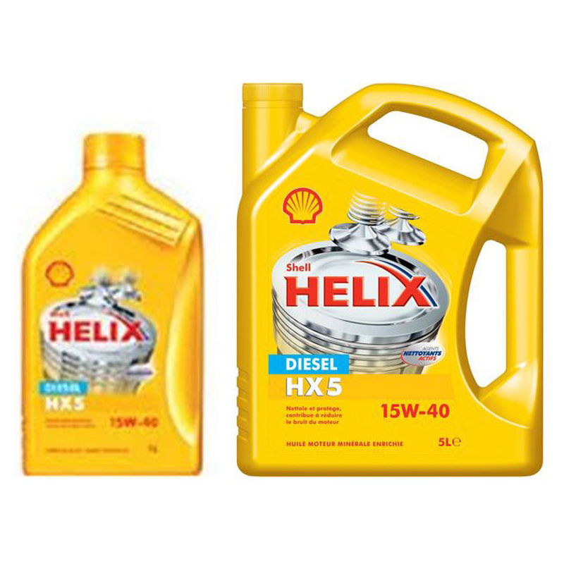 shell helix super diesel 15w40 5.jpg