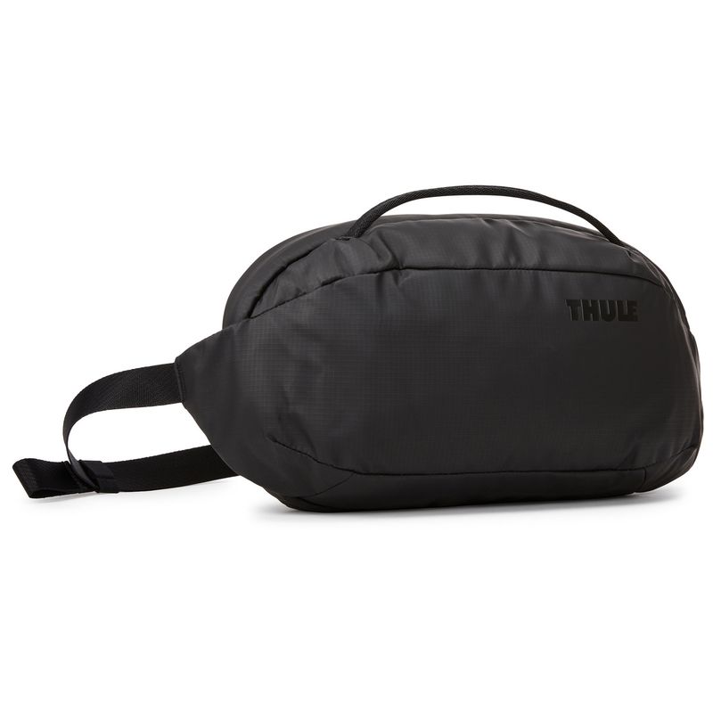 THULE Tact waistpack torbica oko struka 5l - crna